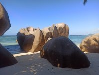IMG_20221026_081731